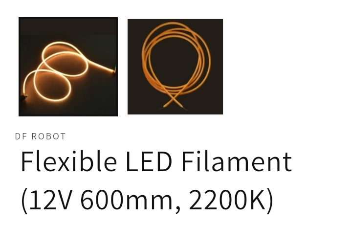 GIF of the program working