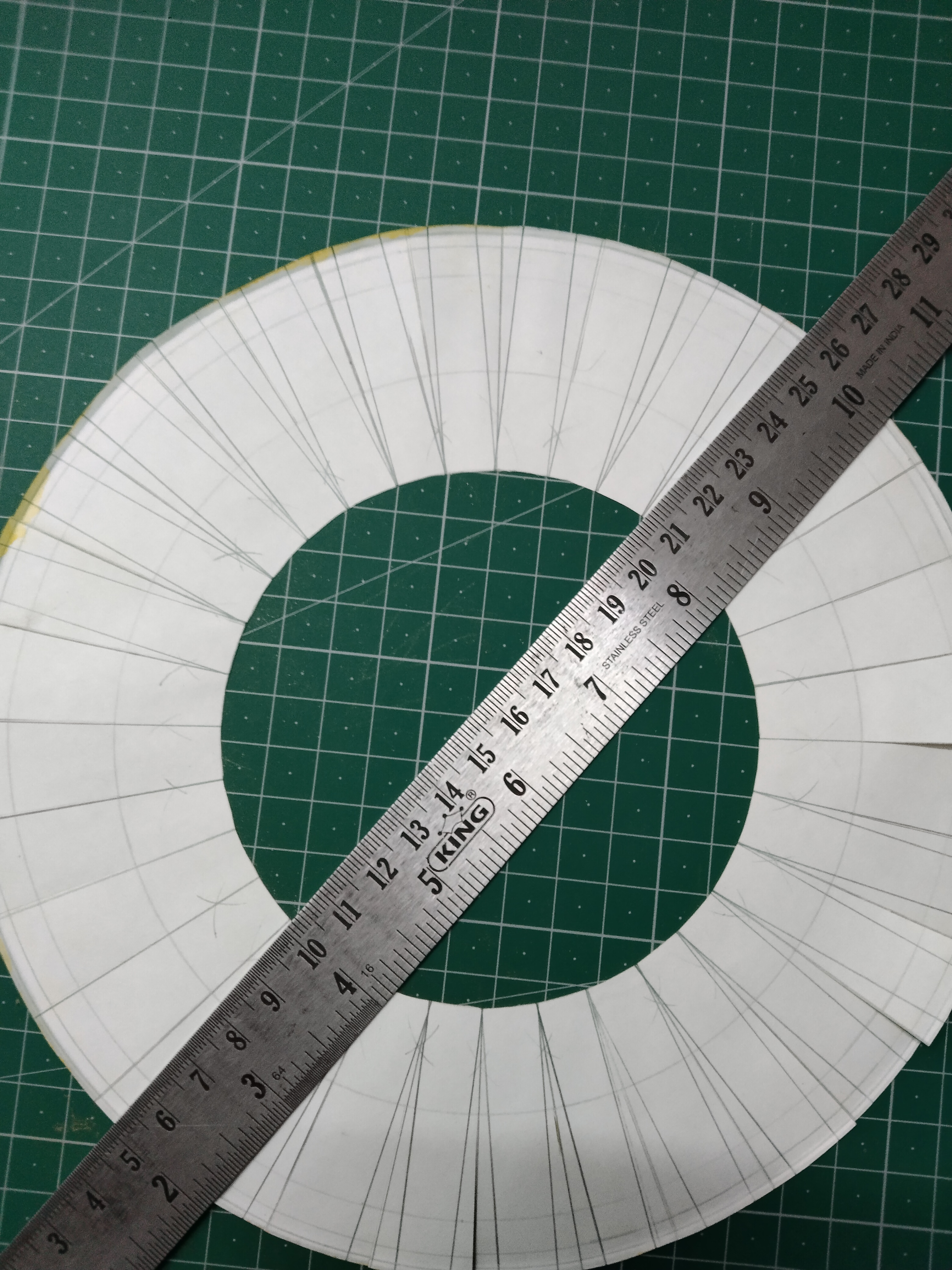 GIF of the program working