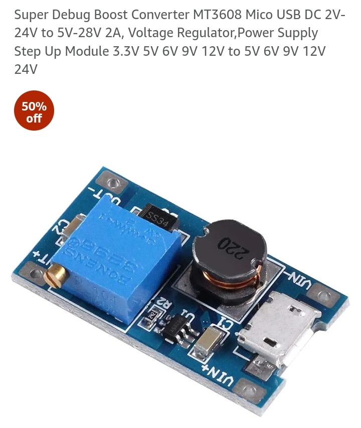 GIF of the program working