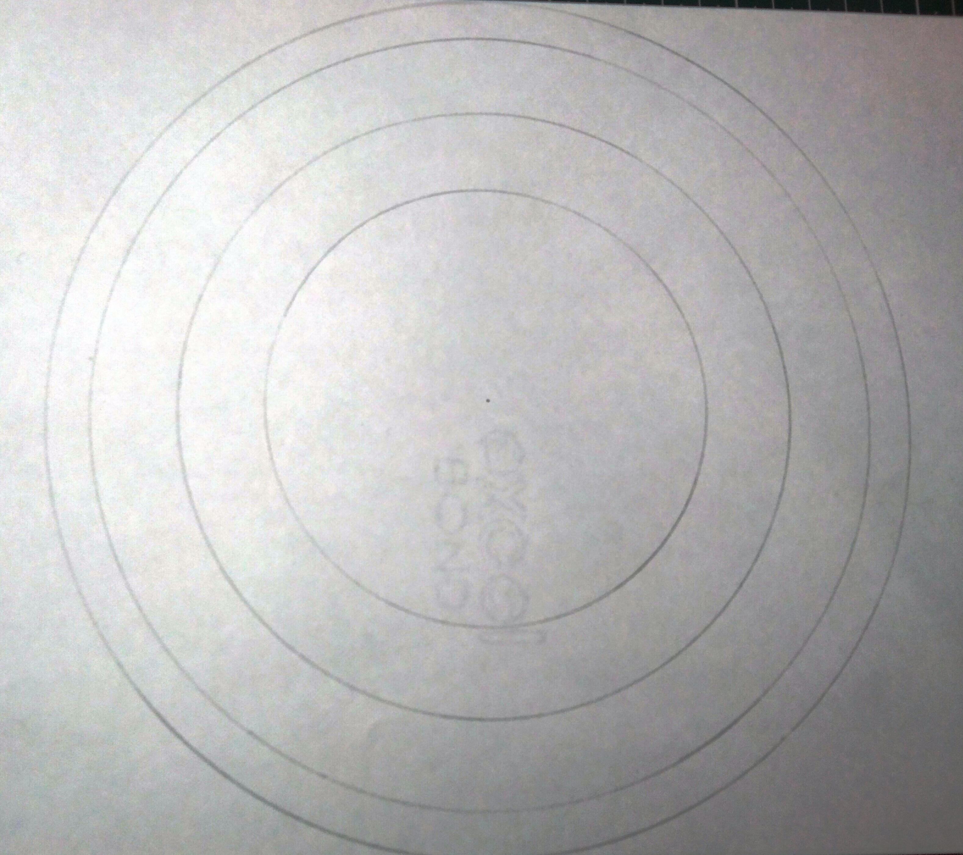 GIF of the program working