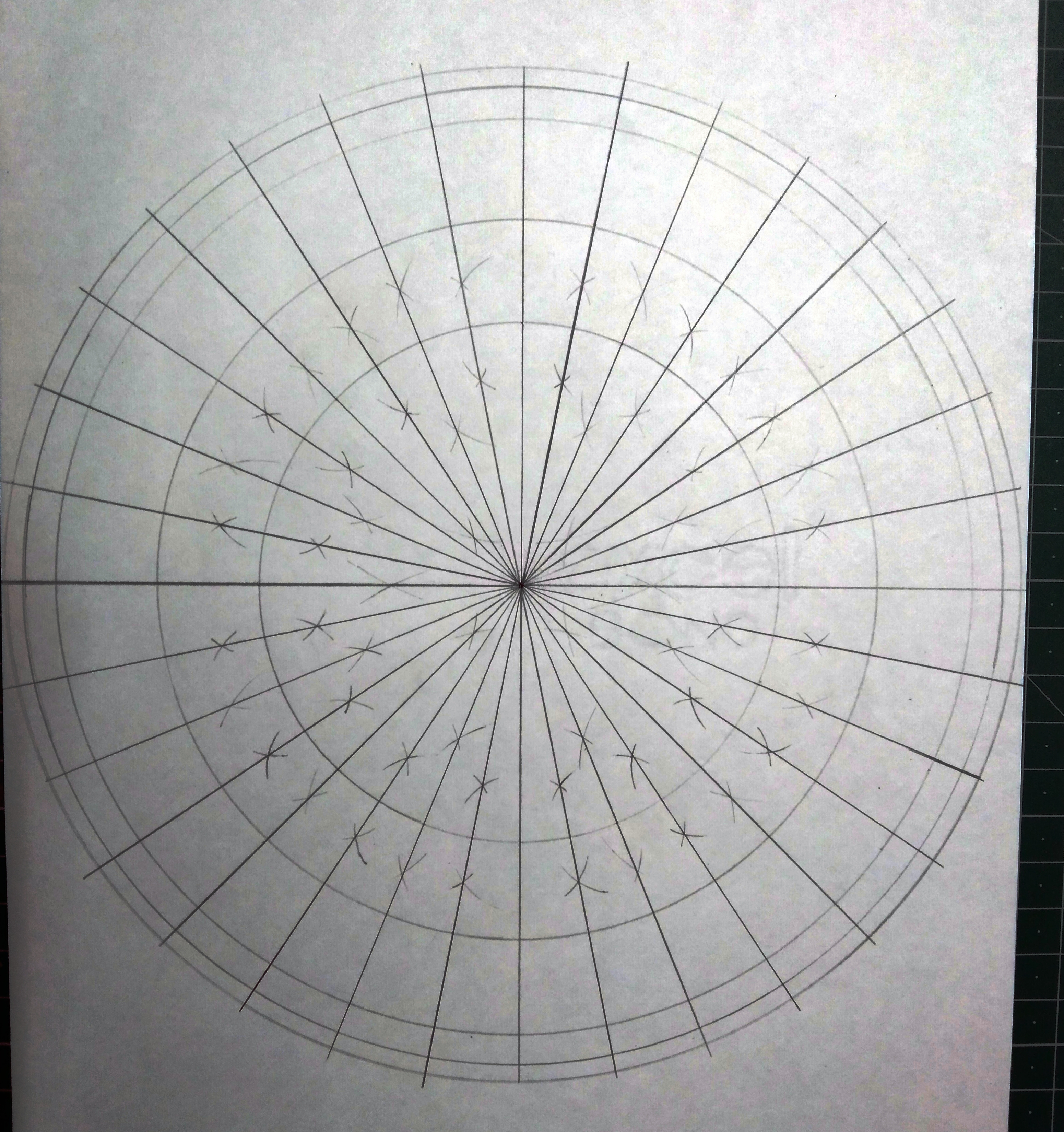 GIF of the program working