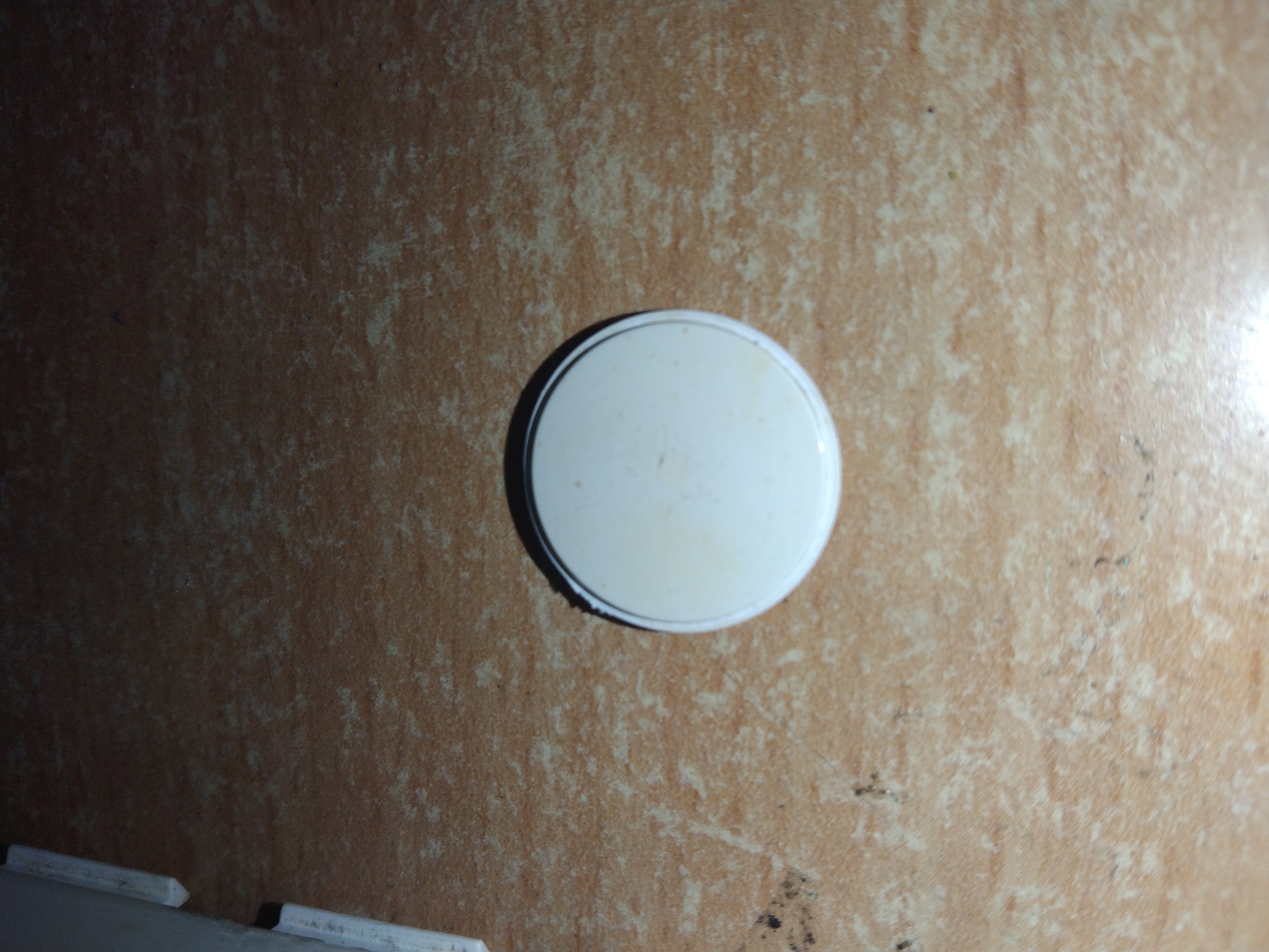 GIF of the program working