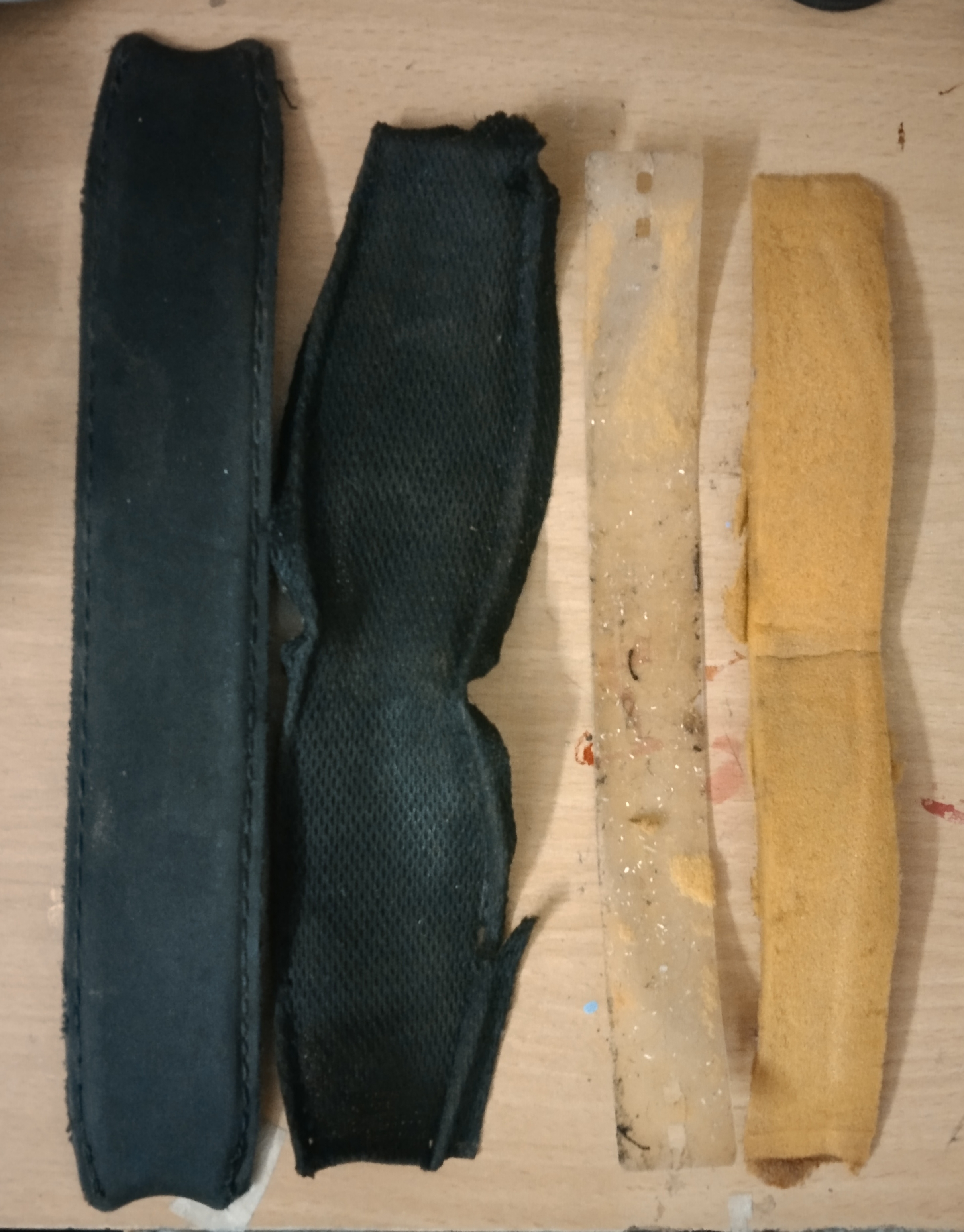 GIF of the program working