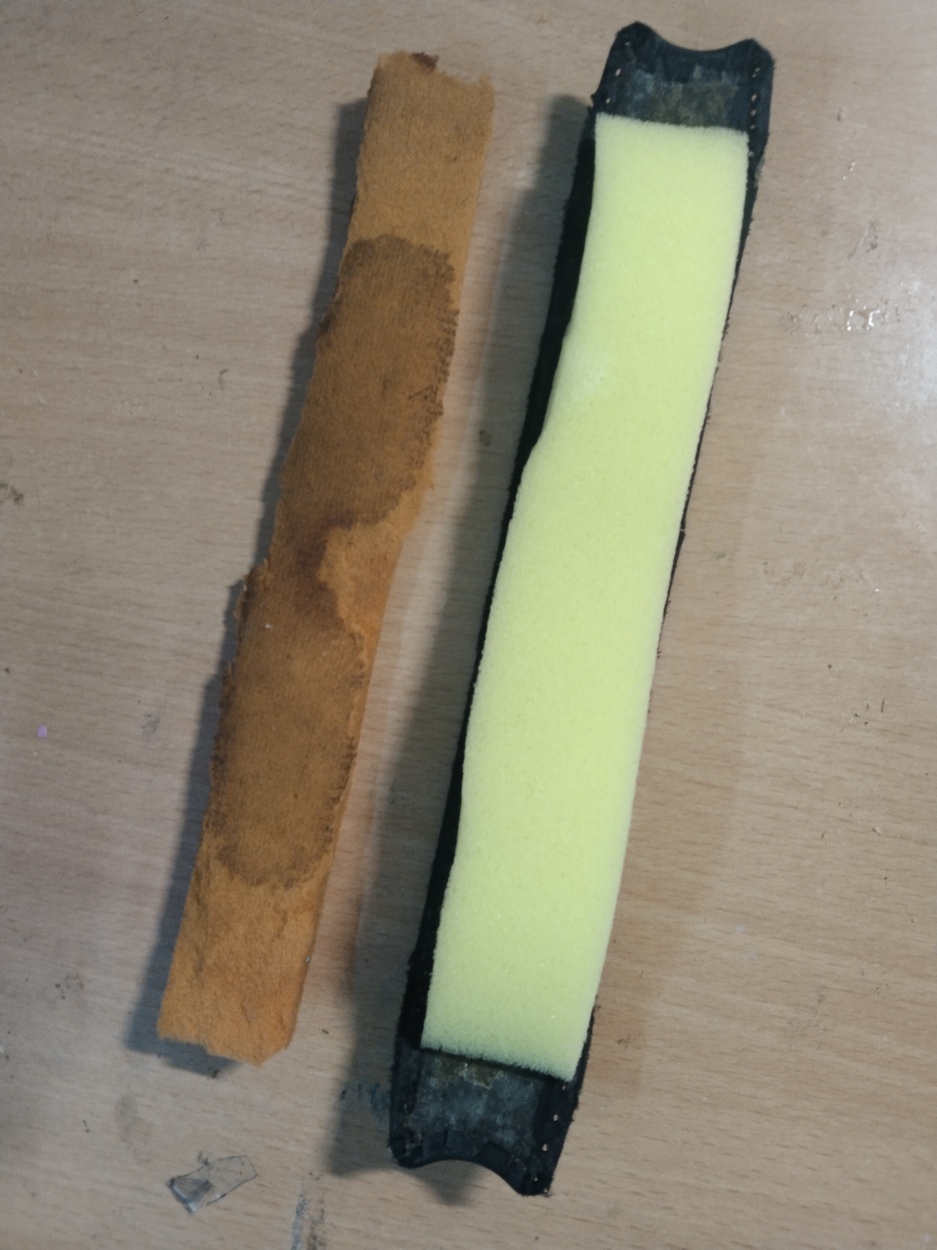 GIF of the program working