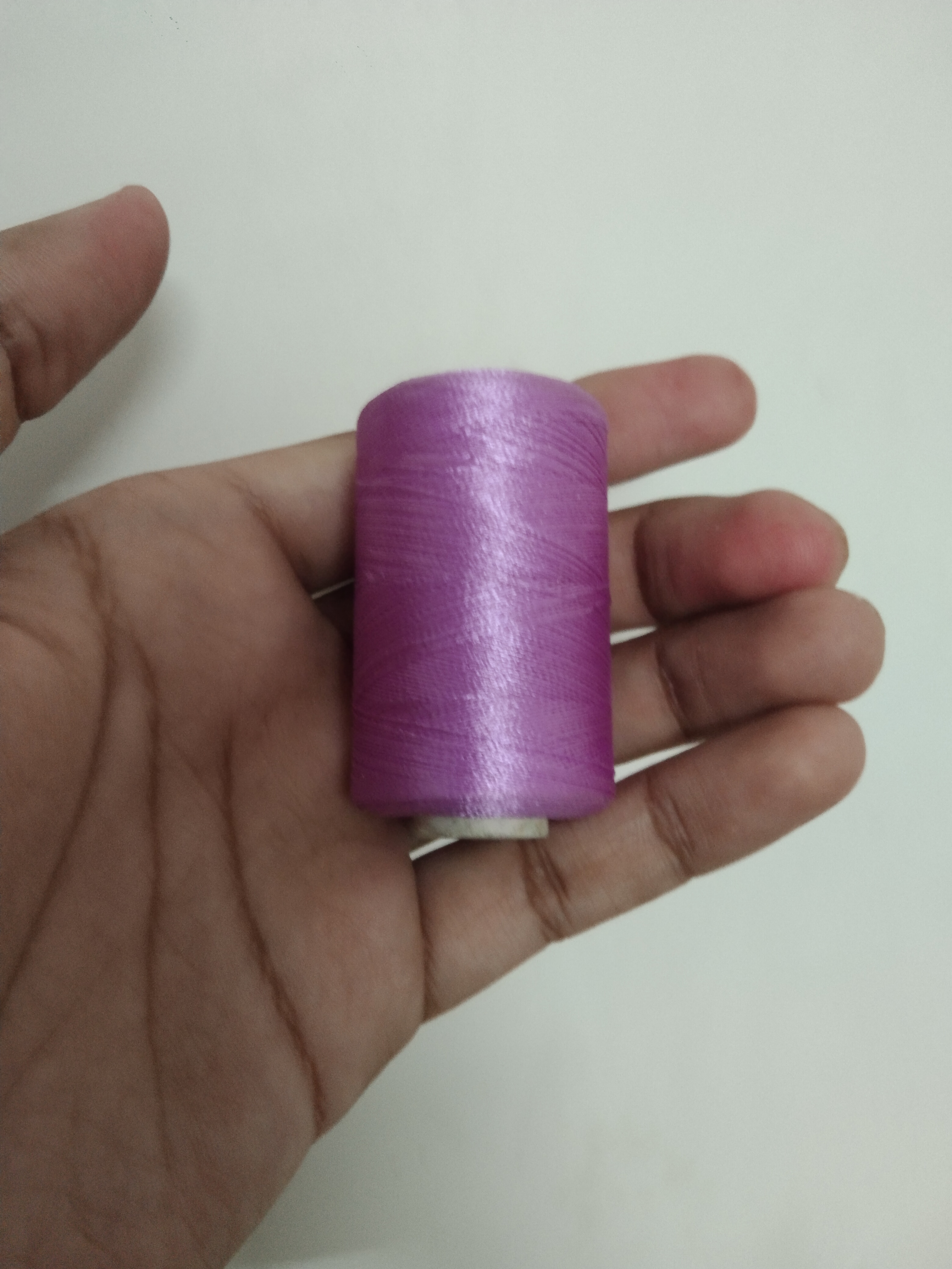 GIF of the program working