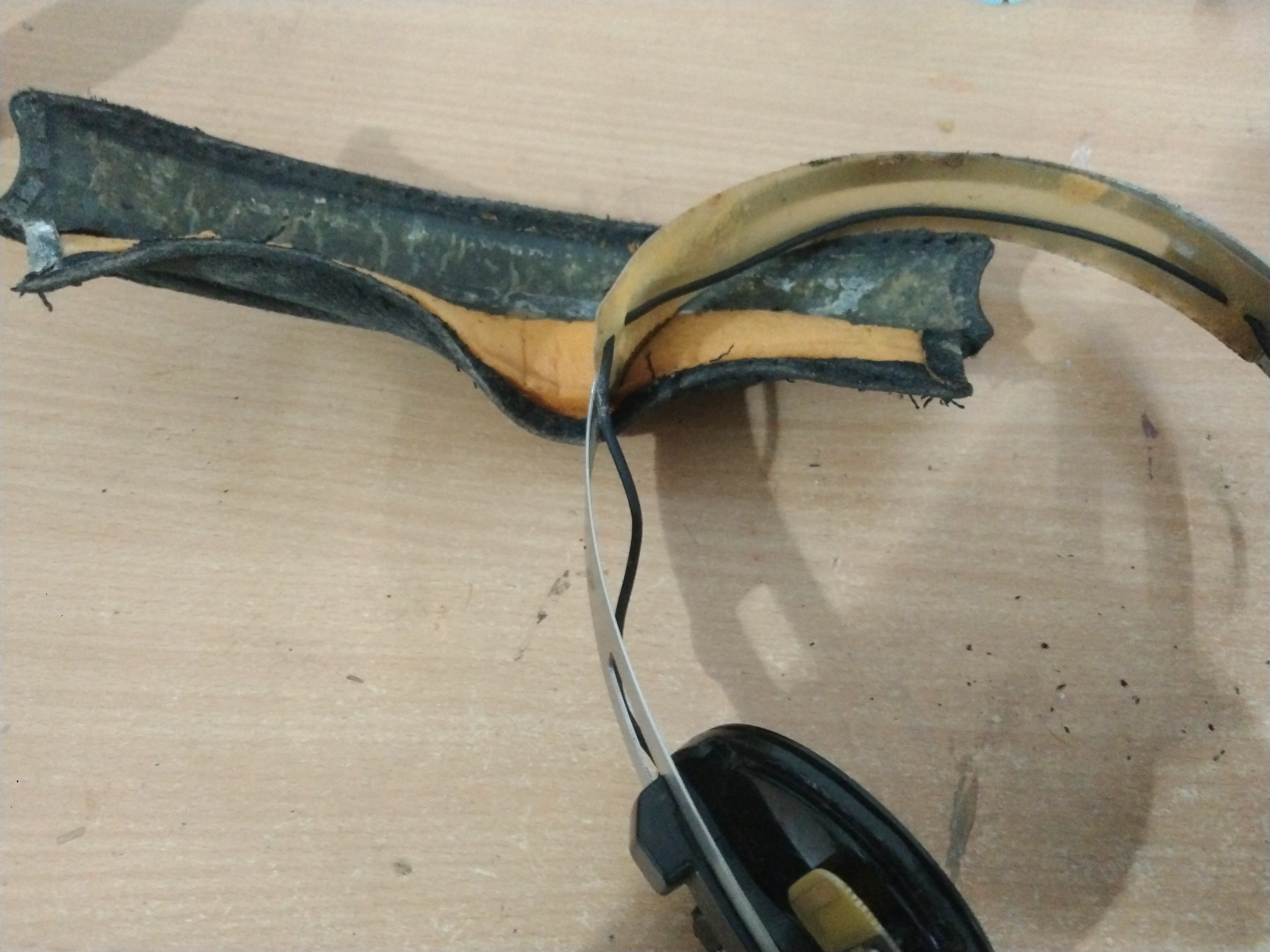 GIF of the program working