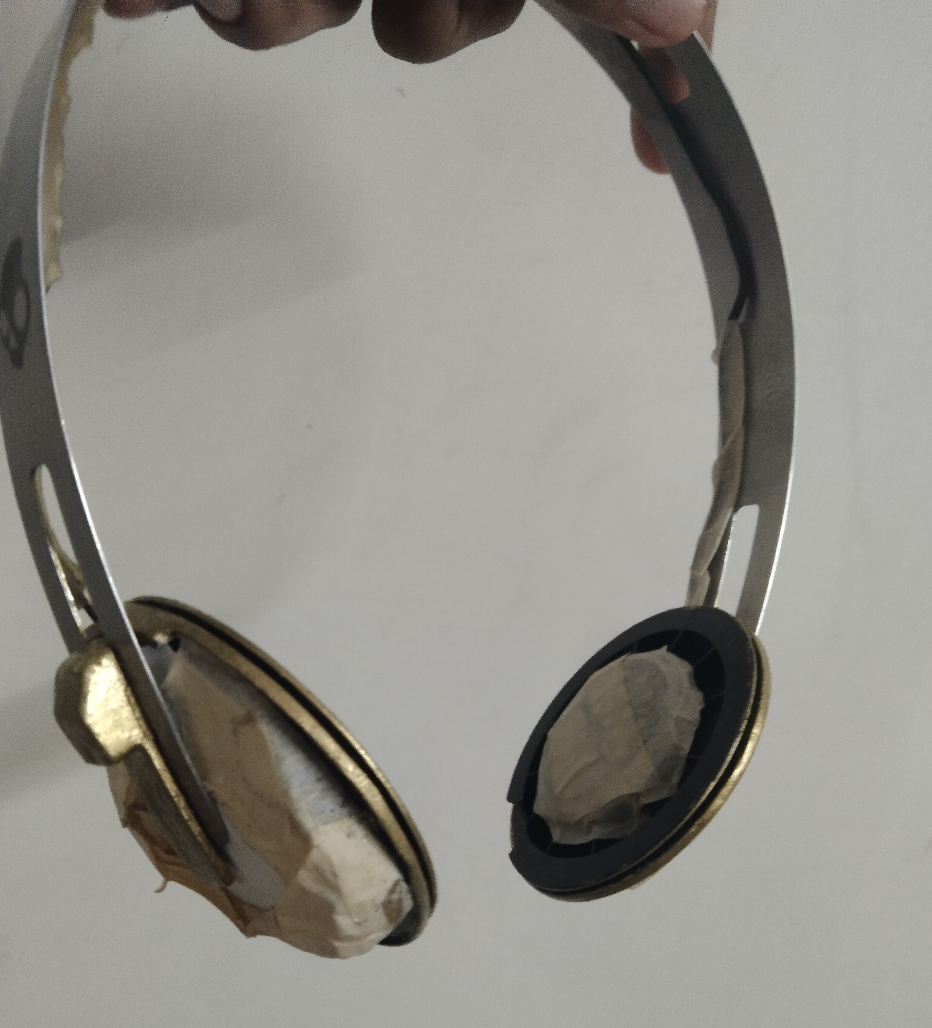 GIF of the program working